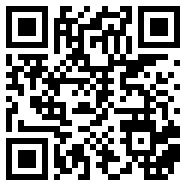 (H5自适应)响应式代理记账财政咨询服务类pbootcms网站模板 html5财务会计类网站源码下载下载地址