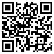 pbootcms3.2.12静态HTML生成版下载 2025年8月18日更新下载地址