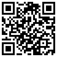 (H5自适应)减速机械英文外贸公司通用pbootcms网站模板 蓝色外贸企业网站源码下载下载地址