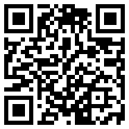 pbootcms选用sqlite还是mysql？下载地址