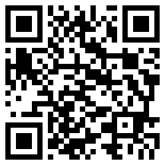 (H5自适应)PBOOTCMS自媒体运营培训教程类网站模板 html5个人博客网站源码下载下载地址