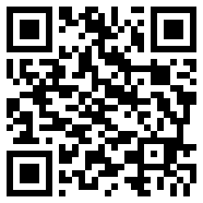(PC+WAP)微信小程序开发代理展示销售pbootcms网站模板 软件开发公司网站源码下载下载地址