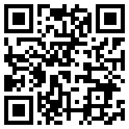 (H5自适应)红色互联网科技新闻网站pbootcms模板 响应式文章博客类网站源码下载下载地址