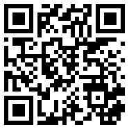 pbootcms3.2.12修复版本更新下载 2025年8月18日更新下载地址