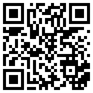 (H5自适应)响应式律师事务所网站pbootcms模板 HTML5个人律师网站源码下载下载地址