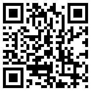 (PC+WAP)电子智能系统设备网站pbootcms模板 蓝色通用企业电子科技网站源码下载下载地址