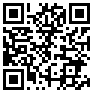 (H5自适应)pbootcms响应式大气宠物食品动物网站模板 HTML5猫粮狗粮网站源码下载下载地址