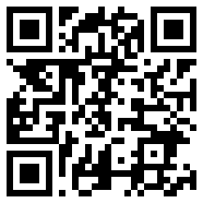 (H5自适应)园林景观类网站pbootcms模板 园林建筑设计网站源码下载下载地址