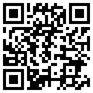 (H5自适应)响应式新闻博客知识类pbootcms网站模板 自媒体运营博客网站源码下载下载地址