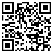 (H5自适应)pbootcms营销型机械轴承实业类网站模板 响应式五金机械设备企业网站源码下载下载地址