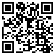(H5自适应)响应式SEO教程资讯类网站pbootcms模板 SEO博客优化网站源码下载下载地址