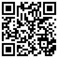 (PC+WAP) 教育培训课程类网站pbootcms模板 绿色教育培训机构网站源码下载下载地址