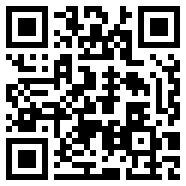 (H5自适应)HTML5智能锁具电子产品研发类网站pbootcms模板 响应式电子智能锁网站源码下载下载地址