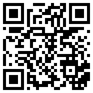 (H5自适应)HTML5机械重工设备装备制造类企业网站pbootcms模板 大型矿山重工设备网站源码下载下载地址