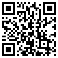 (PC+WAP)帐篷篷房建筑建材定制设计类网站pbootcms模板 临时婚葬帐篷大棚网站模板下载下载地址