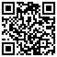 (H5自适应)响应式装饰工程类网站pbootcms模板 html5装饰装潢公司网站源码下载下载地址