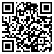 (H5自适应)响应式智能化物流设备类网站pbootcms模板 HTML5蓝色人工智能设备网站源码下载下载地址