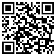 (H5自适应)响应式别墅办公家庭装修装饰设计类pbootcms模板 装潢公司网站源码下载下载地址