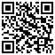 (H5自适应)响应式HTML5信息产业技术网站pbootcms模板 高新科技企业集团网站源码下载下载地址