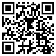(PC+WAP)绿色营销型发电机pbootcms网站模板 机电机械设备类网站源码下载下载地址