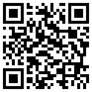 (PC+WAP)金属不锈钢屏风工艺制品公司pbootcms模板 不锈钢装饰工程网站源码下载下载地址
