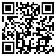 (H5自适应)响应式SEO优化网站建设优化排名公司网站pbootcms模板 优化建站公司网站源码下载下载地址