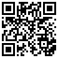 (H5自适应)响应式艺术家居设计类网站pbootcms模板 HTML5家装设计类网站源码下载下载地址