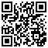 (H5自适应)响应式大型企业集团类网站pbootcms模板 HTML5工业机械设备网站源码下载下载地址