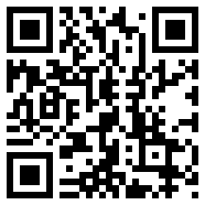 (H5自适应)HTML5响应式儿童乐园玩具批发制造类企业网站pbootcms模板 玩具游乐设施网站源码下载下载地址