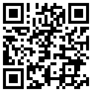 (PC+WAP)建筑节能遮阳物件类营销型网站pbootcms模板 节能建筑类网站源码下载下载地址