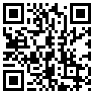(H5自适应)响应式陶瓷研磨盘设备pbootcms网站模板 抛光设备网站源码下载下载地址