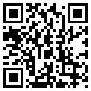 (H5自适应)响应式美容美体类网站pbootcms模板 HTML5美容养生会所网站源码下载下载地址