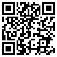 (H5自适应)注塑加工网站模板 模具制品网站源码pbootcms网站模板下载下载地址