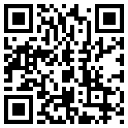 (PC+WAP)情感新闻资讯类网站pbootcms模板 情感资讯类网站源码下载下载地址