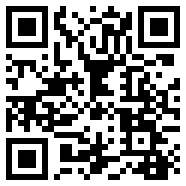 (H5自适应)响应式集团企业pbootcms网站模板 集团公司通用网站源码下载下载地址