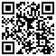 (H5自适应)响应式文化传媒公司网站pbootcms模板 娱乐主播直播培训类网站源码下载下载地址