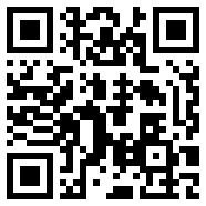 (PC+WAP)绿色园林苗木类pbootcms网站模板 农林种植树苗网站源码下载下载地址