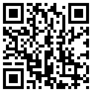 (PC+WAP)机械设备零件加工类网站pbootcms模板 金属机械网站源码下载下载地址