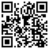 (PC+WAP)陶粒批发企业网站pbootcms模板 工程建筑建材网站源码下载下载地址