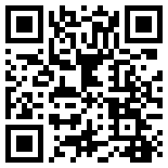 (H5自适应)响应式HTML5文章新闻资讯网站博客整站pbootcms模板 创业博客类网站源码下载下载地址