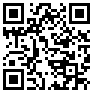 (H5自适应)html5宽屏电线电缆网站pbootcms模板 电缆材料加工制造类企业网站源码下载下载地址