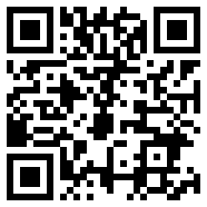 (H5自适应)简繁双语响应式汽车零件配件pbootcms模板 HTML5汽修汽配制造类网站源码下载地址