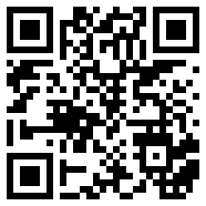 (PC+WAP)大气科技器械类pbootcms网站模板 蓝色科技设备网站源码下载下载地址