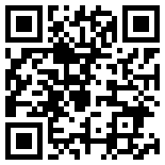 (H5自适应)绿色HTML5简约时尚滤石过滤材料类pbootcms企业模板 滤料石材网站源码下载下载地址