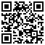 (PC+WAP)教育管理咨询类网站pbootcms模板 口才培训网站源码下载下载地址