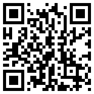 (H5自适应)响应式勘察设计院蓝色网站pbootcms模板 政府单位商会协会网站源码下载下载地址