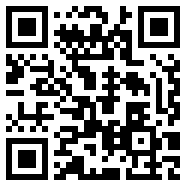 (H5自适应)手机软件APP下载类网站Pbootcms模板 游戏软件应用网站源码下载下载地址
