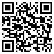 (PC+WAP)绿色草坪地坪施工pbootcms网站模板 操场人造草坪网站源码下载下载地址