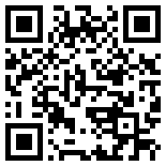 (PC+WAP)纸箱类网站pbootcms模板 纸盒包装材料网站源码下载下载地址