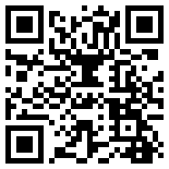 (PC+WAP)天花板循环扇电风扇营销型pbootcms网站模板 小家电电器类网站源码下载下载地址